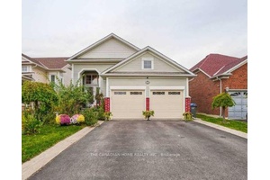 Looking to lease for a Well Maintained Fully Detached Raised Bungalow.