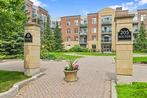 Calling all urban dwellers and city lovers !