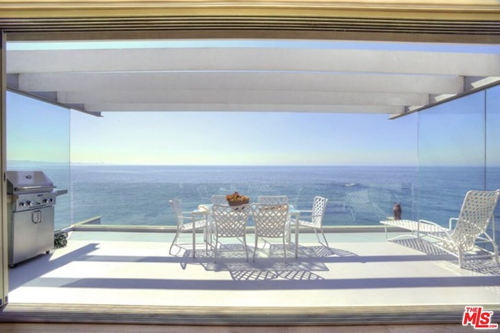 Architectural  Plans Available