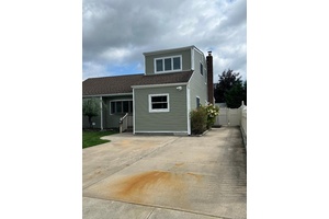 Welcome to this newly and expensively renovated home.