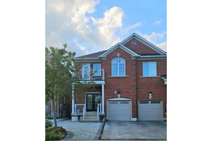 Amazing Location In The Desirable Vellore Village Community.