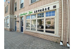 Bright And Well Maintained Commercial Unit In The Heart Of Cathedral Town Area !