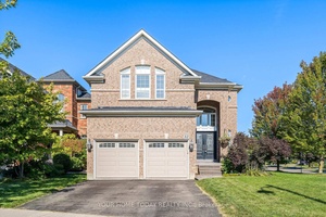 The complete package ! Approximately 4, 200 sq.