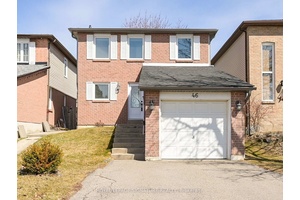 Welcome to this beautifully maintained home, perfect for small families seeking comfort, privacy, and convenience.