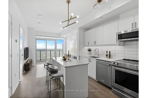 Luxury Condo That Offers The Ultimate In Modern amp ; Sophisticated Living with unobstructed views.