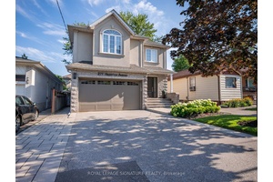 Modern amp ; Private amp ; Safe 1 Bdrm Apartment New Basement Apartment Sleek White new kitchen with Quartz Countertop and Backsplash Newer Laminate floors Freshly painted New Bathroom With ...