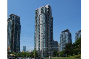 Indulge in luxury living at its finest !