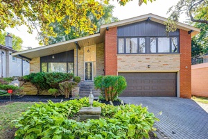 Welcome to this rare opportunity in the vibrant Westminster Branson neighbourhood of Toronto.
