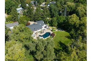 Don't miss your chance to own this extraordinary raised bungalow in the highly sought after Rattray Marsh community, where elegance meets nature.