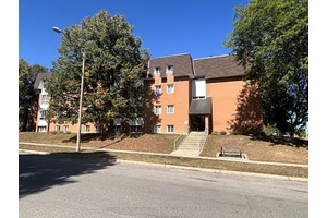 Excellent affordable opportunity to own.