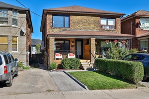 Alas, your search is over 281 Atlas Avenue is the diamond in the rough you've been looking for.