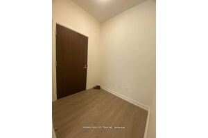 Welcome to Canary House Condos at Front and Cherry.