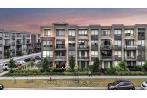Stunning 2 Bedroom, 3 full bathroom, 2 Storey Condo Townhouse with ensuite Laundry in a Family Friendly Community !
