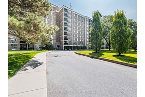 Fully Renovated 3 Bedroom, 2 Bath Swiss Court Condo 1, 220 Sq Ft !