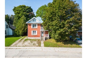 Duplex with Potential ! Approx.