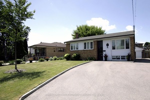 Welcome to 136 Strathburn Blvd.