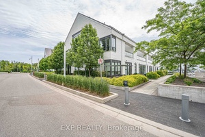 INVESTOR OPPORTUNITY ! ! !