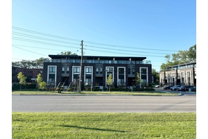 Discover your perfect home in Niagara Falls with this stunning condo available for lease.
