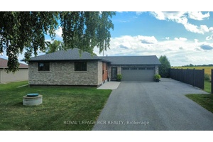 This beautiful 3 1 bedroom home offers the perfect blend of country charm and modern comfort.
