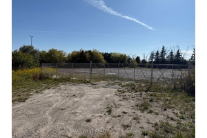 1. 38 Acre Lot zoned CH Highway Commercial Allows Used Car Sales.