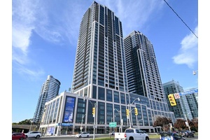 Welcome to Mirabella luxury living at its best Stunning, 995 Sq Ft Interior 98 Sq Ft Balcony, 3 Bed, 2.