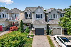 Welcome to this beautifully maintained and thoughtfully updated family home, offering exceptional space, style, and functionality.