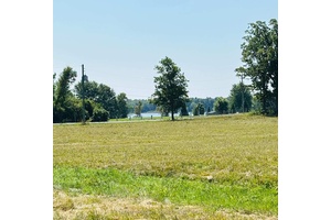 Escape the hustle and bustle of city life and discover the tranquility of this picturesque 2 acre parcel in the peaceful countryside.