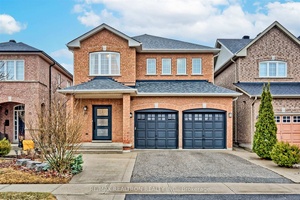 Welcome To A Newly Renovated Lower Level Suite Perfect A For Single Professional Looking For A Quiet Retreat To Call Home In The Family Friendly Fletcher's Meadows Community !