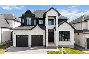 Welcome to 119 Daventry Way !