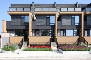 Be the first to enjoy living in this luxurious contemporary home designed with every kind of lifestyle in mind !