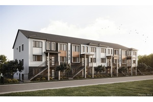 Luxury Living Redefined !