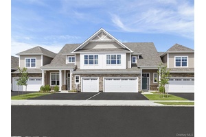 Through the covered entry, you will see an open floor plan that will meet your every need with exquisite finishes and top of the line appliances.