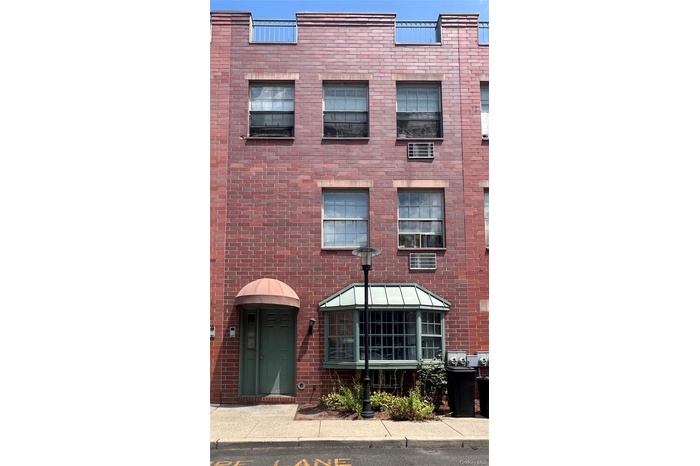 View of property