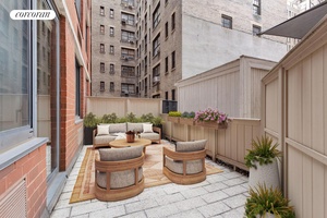 OPEN HOUSE SUNDAY 9 21 FROM 12 1 30PM.