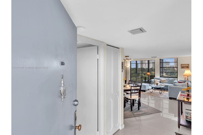 
Come explore unit 605