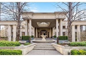 Short Term Lease Min. 6mo.