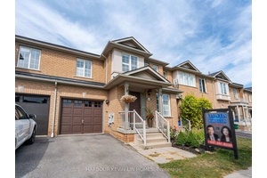 Experience modern luxury in this fully renovated, sun filled freehold townhouse featuring brand new finished basement apartment in prestigious Bayview Glen featuring high end finishes and a thoughtfully designed open ...