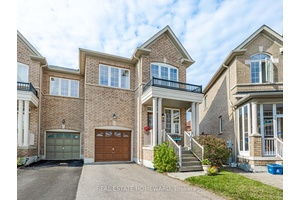 Welcome to 58 Coleluke Lane, a beautifully maintained 4 1 bedroom, 3.