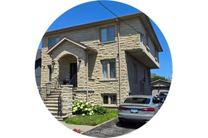 This Alderwood detached 4 2 beds, 4 baths has been built with premium materials.