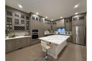 Looking for the perfect place to call home in Milton ?