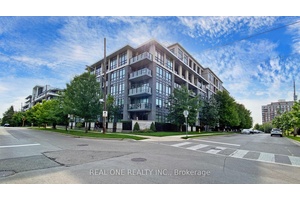 Luxurious Unbelievable 2 Bedroom Penthouse In The Heart Of Bayview Village !