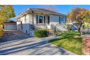 For more info on this property, please click the Brochure button.