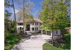 Experience refined living in this stunning Stonegate Estates residence, offering over 3, 600 sq ft of thoughtfully curated space.