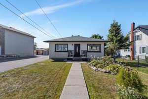 Fully Updated amp ; RETROFIT Compliant 2020 TRIPLEX in Plantagenet !