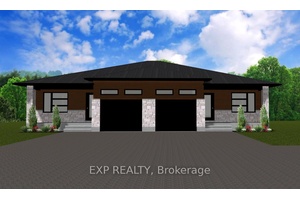 Discover the Dolomite model by Benam Construction.