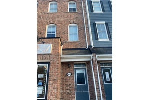 RemarksPublic Three bedroom, 2.