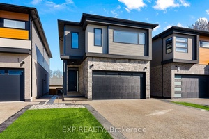 Looking for a stylish place to call home ?
