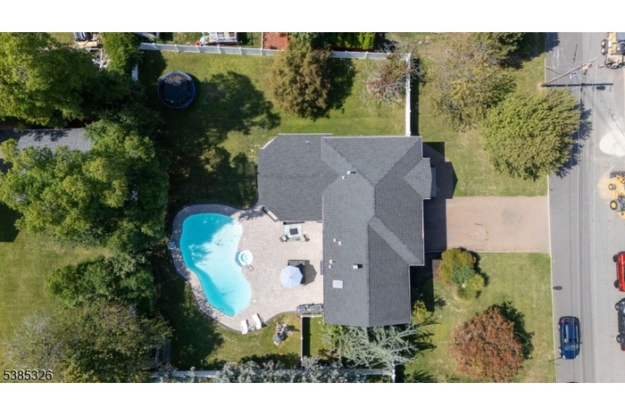 Drone 4