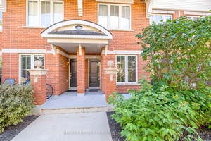 Welcome to your new home in the desirable 'Uptown Core' of River Oaks.