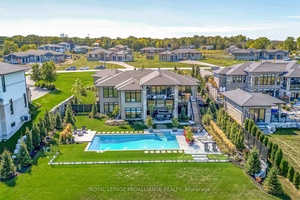Incomparable home, with keen attention to the interplay of design and lifestyle, and strikingly completed by immaculate landscaping, including resort style outdoor pool area and pristine surrounds, this stunning 3 ...
